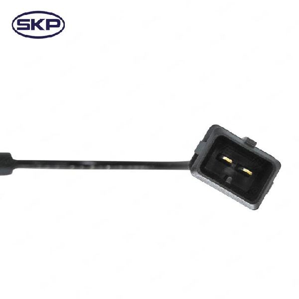1999-2009 Hyundai Accent Engine Crankshaft Position Sensor (Skyward )