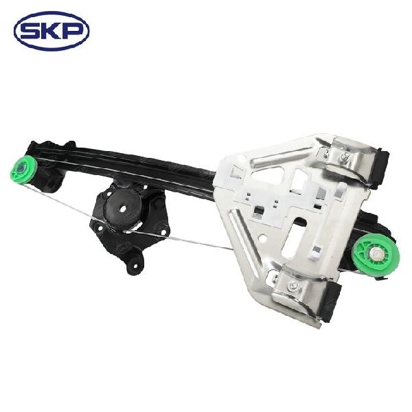 2003-2007 Cadillac CTS Window Regulator - Rear Right (Skyward )