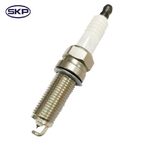 2019 Hyundai Sonata Spark Plug (Skyward )