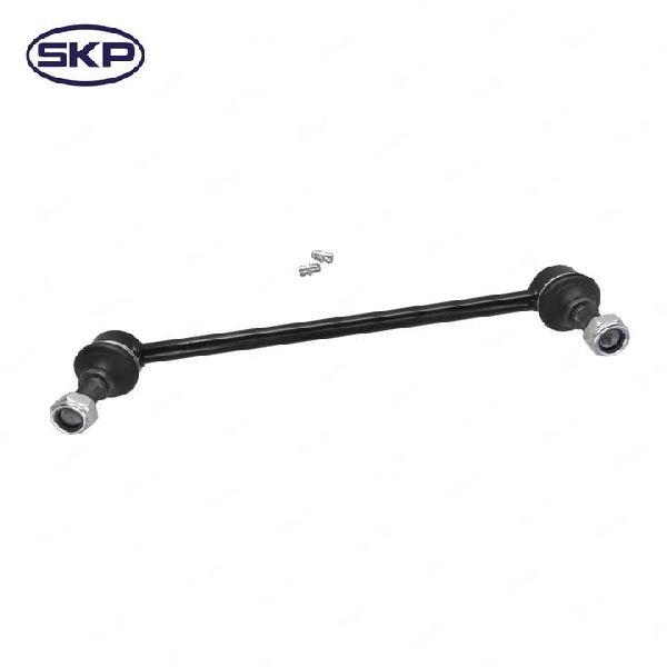 2013-2018 Lexus ES300h Suspension Stabilizer Bar Link - Front (Skyward )