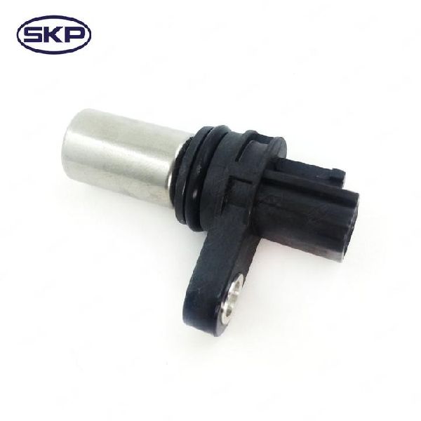 2002-2006 Nissan Sentra Engine Camshaft Position Sensor (Skyward )