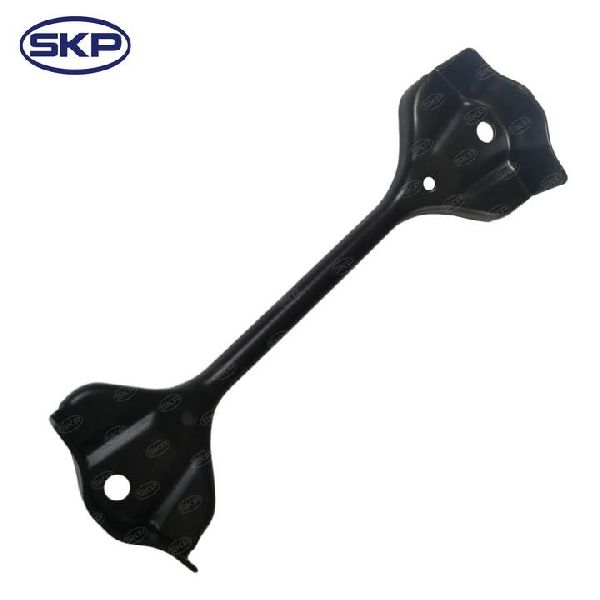 2014-2018 Nissan Rogue Battery Hold Down (Skyward )