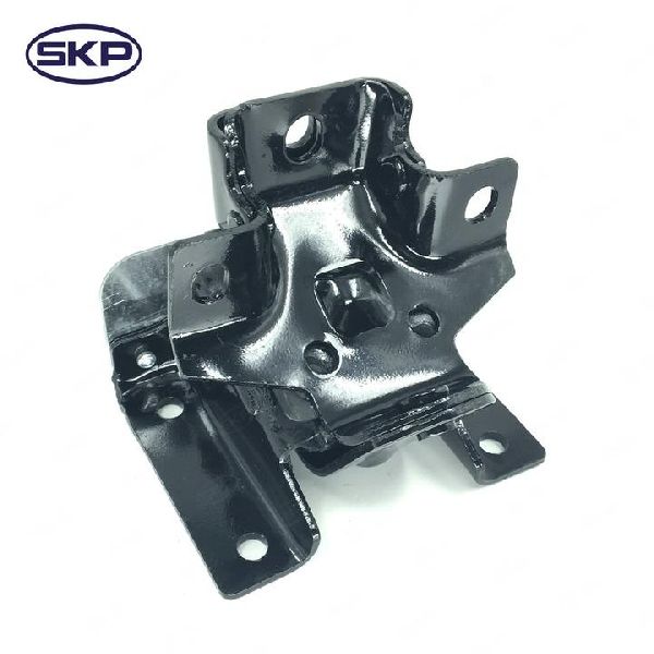 2001-2006 GMC Sierra 3500 Engine Mount - Front Left or Front Right (Skyward )