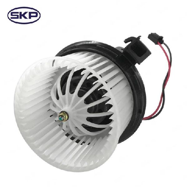 2013-2015 Mercedes-Benz GLK250 HVAC Blower Motor (Skyward )