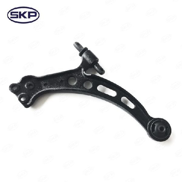 1997-2001 Toyota Camry Suspension Control Arm - Front Right Lower (Skyward )