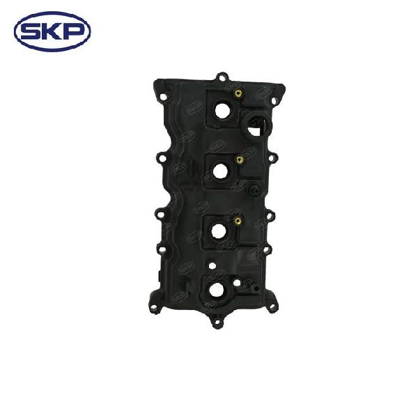 2007-2012 Nissan Sentra Engine Valve Cover (Skyward )
