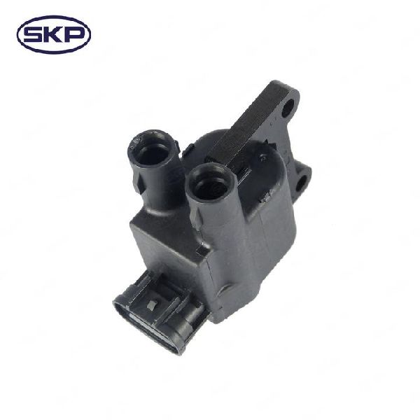 1998-2000 Toyota Tacoma Ignition Coil (Skyward )