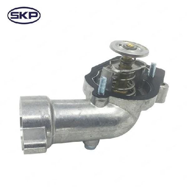 2007-2009 Suzuki XL-7 Engine Coolant Thermostat - Upper (Skyward )