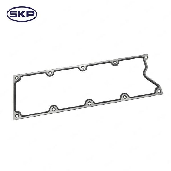 2003-2007 Chevrolet Express 2500 Valley Pan Gasket (Skyward )
