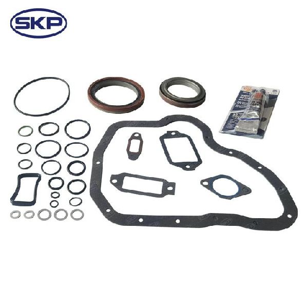 2006-2010 Chevrolet Express 3500 Engine Conversion Gasket Set (Skyward )