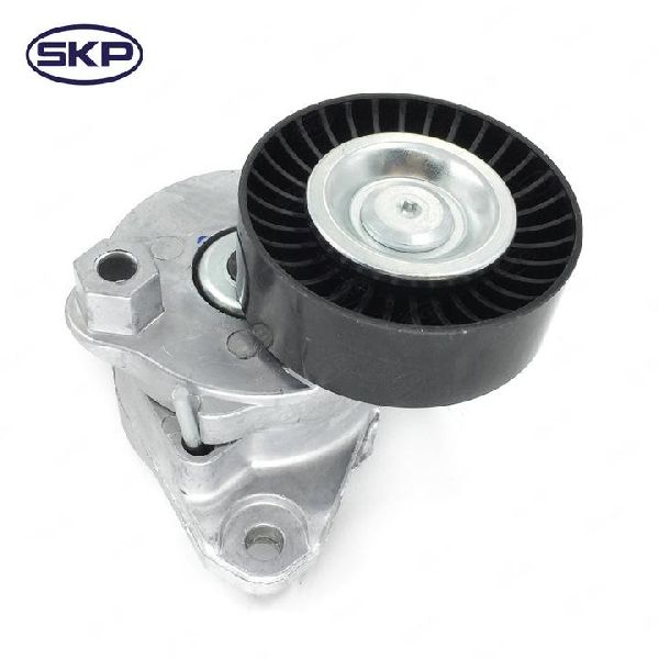 2007-2008 Freightliner Sprinter 2500 Accessory Drive Belt Tensioner (Skyward )