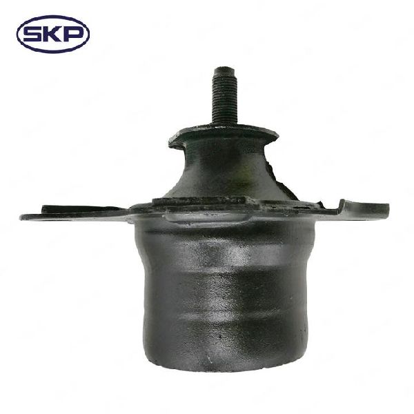 2001-2005 Honda Civic Engine Mount - Front Left (Skyward )