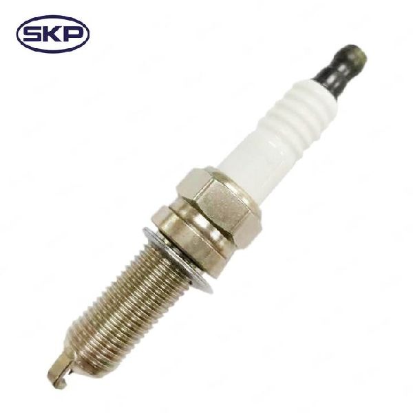 2019-2021 Chrysler 300 Spark Plug (Skyward )