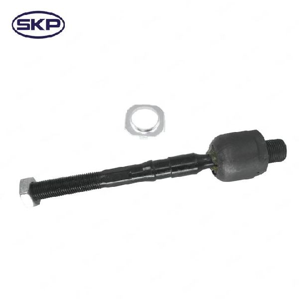 2003-2008 Mazda 6 Steering Tie Rod End - Front Inner (Skyward )