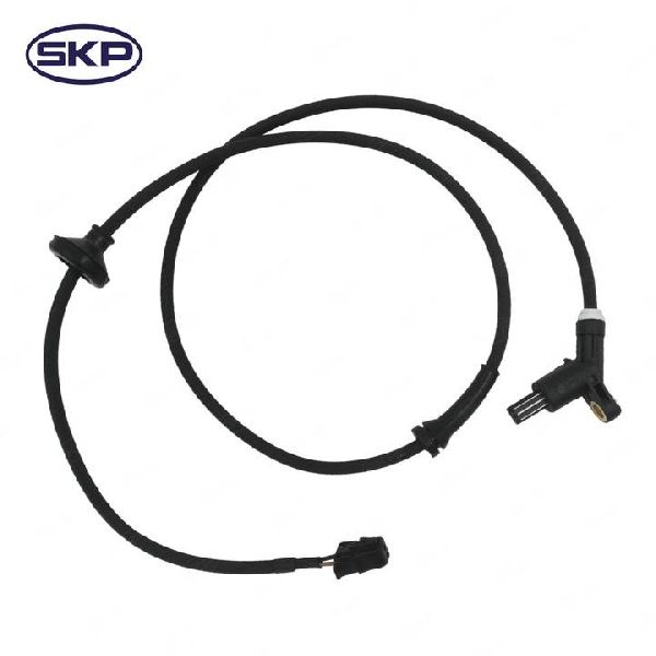 1995-1999 Volkswagen Golf ABS Wheel Speed Sensor - Rear Right (Skyward )