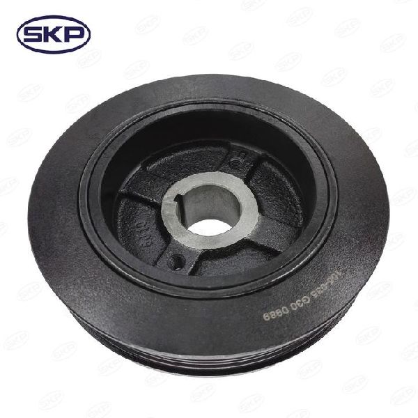 1994-2003 Lexus ES300 Engine Harmonic Balancer (Skyward )