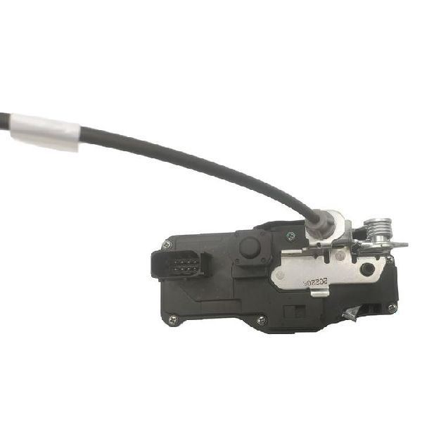 2008-2014 Cadillac CTS Door Lock Actuator Motor - Front Right (Skyward )