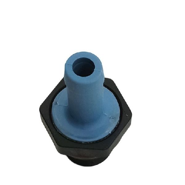 2010-2012 Hyundai Santa Fe PCV Valve (Skyward )