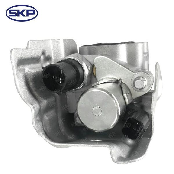 2003-2011 Honda Element Engine Variable Valve Timing (VVT) Solenoid (Skyward )
