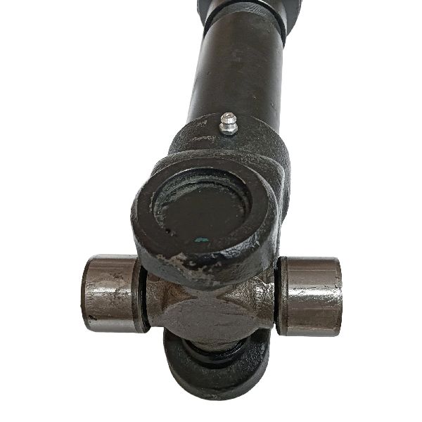 2000 Ford Excursion Drive Shaft - Front (Skyward )