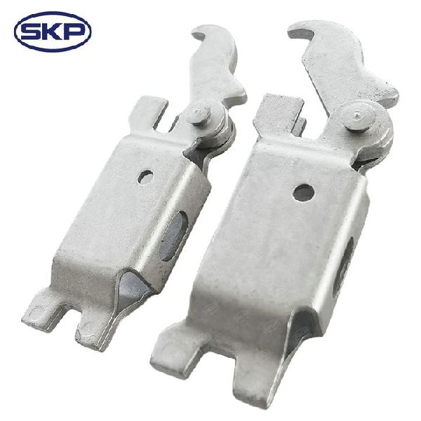 2006-2019 Dodge Charger Parking Brake Lever Kit (Skyward )