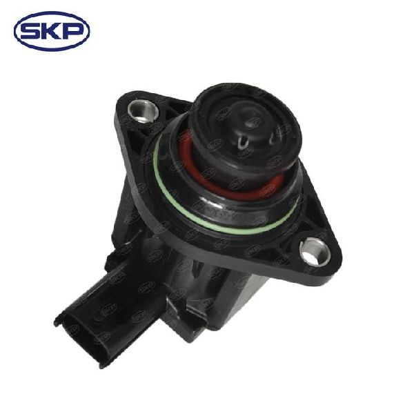 2015-2016 Ford Transit-150 Turbocharger Diverter Valve (Skyward )