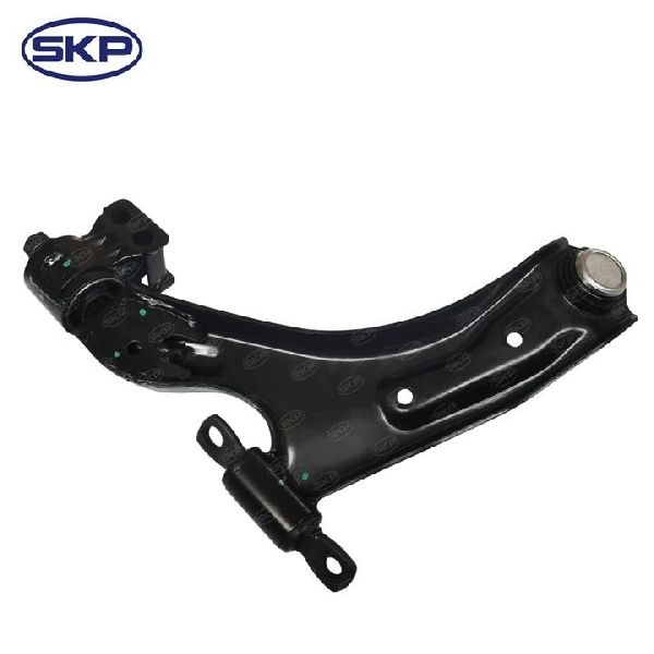 2011-2015 Chevrolet Spark Suspension Control Arm and Ball Joint Assembly - Front Right Lower (Skyward )