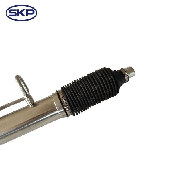 1995-2001 Toyota Tacoma Rack and Pinion Assembly (Skyward )