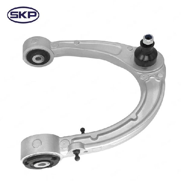 2004-2009 Cadillac SRX Suspension Control Arm and Ball Joint Assembly - Front Right Upper (Skyward )