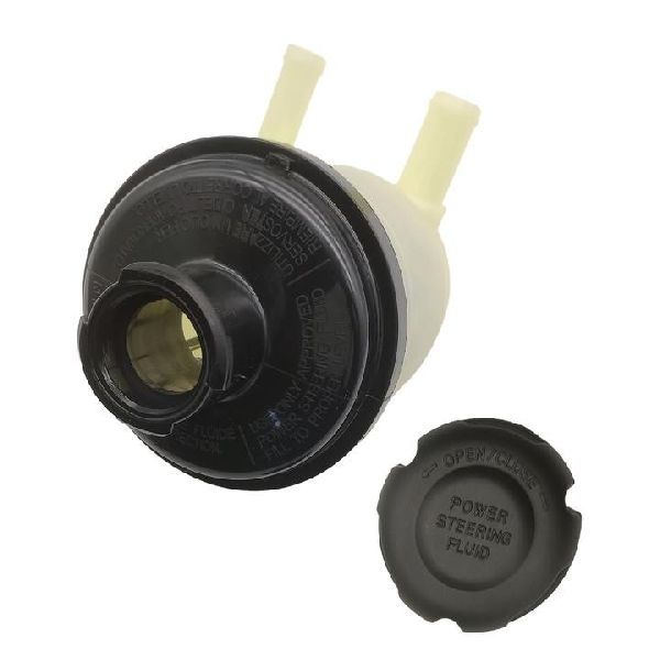 2001-2006 Kia Optima Power Steering Reservoir (Skyward )