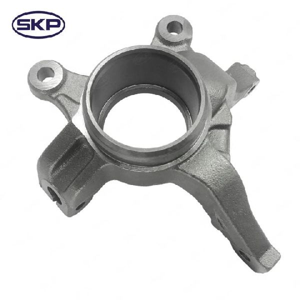 2005-2011 Mazda Tribute Steering Knuckle - Front Left (Skyward )