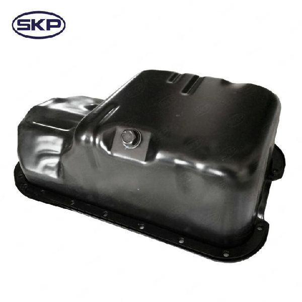 1993-1995 Honda Civic del Sol Engine Oil Pan (Skyward )