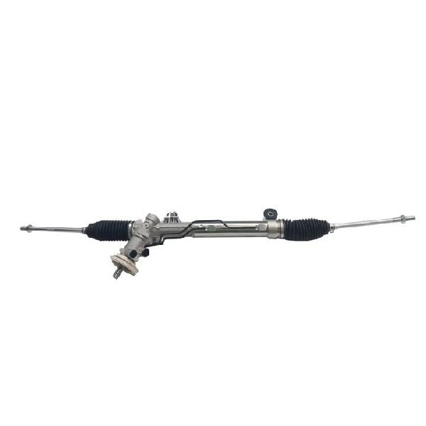 2004-2007 Chevrolet Monte Carlo Rack and Pinion Assembly (Skyward )