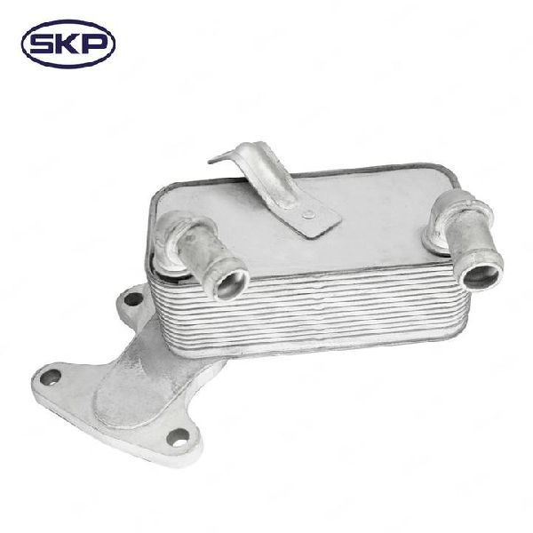 2015-2016 Volkswagen Beetle Automatic Transmission Oil Cooler (Skyward )