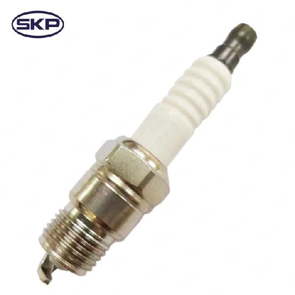 1970-1995 Chevrolet Blazer Spark Plug (Skyward )
