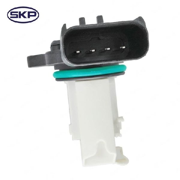2011-2018 Ram 4500 Mass Air Flow Sensor (Skyward )