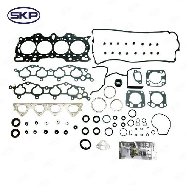 1990-2001 Acura Integra Engine Cylinder Head Gasket Set (Skyward )