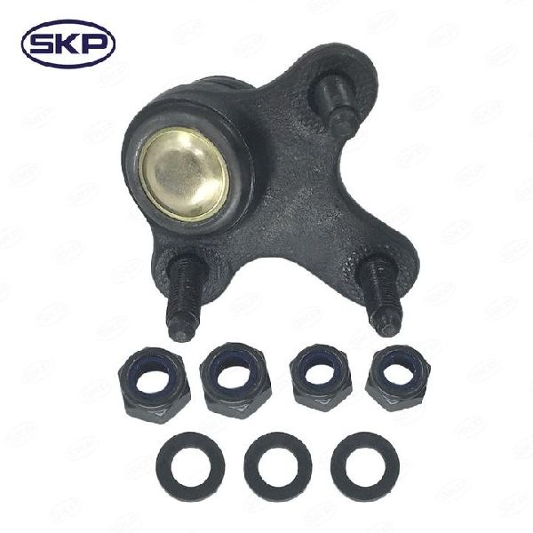 2007-2016 Volkswagen Eos Suspension Ball Joint - Front Left Lower (Skyward )