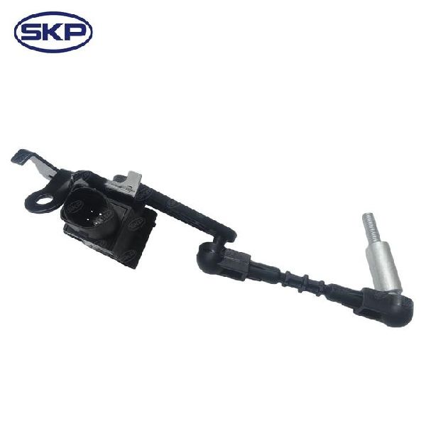 2010-2013 Audi A3 Suspension Ride Height Sensor (Skyward )