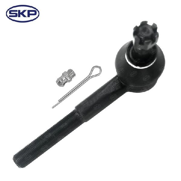 1968 Pontiac Firebird Steering Tie Rod End - Outer (Skyward )
