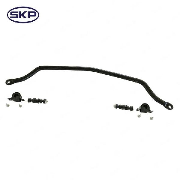 2001-2005 Pontiac Aztek Suspension Stabilizer Bar Assembly - Front (Skyward )