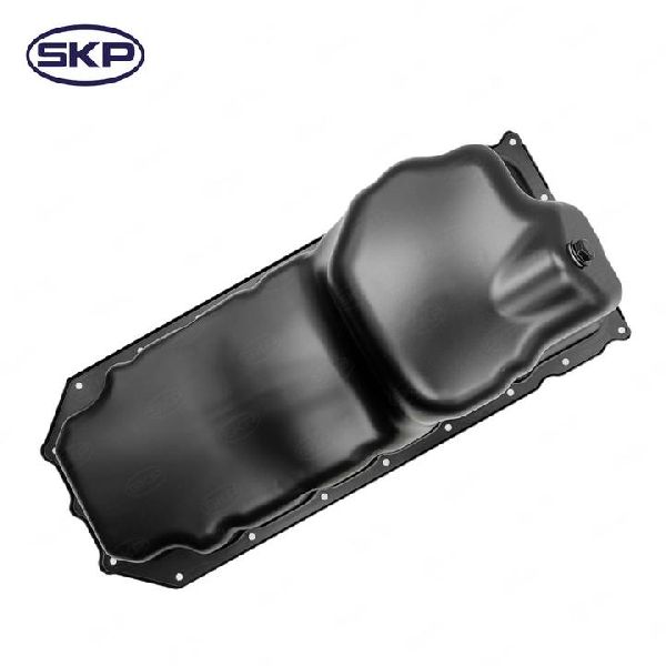 2019-2021 Ram 1500 Classic Engine Oil Pan (Skyward )