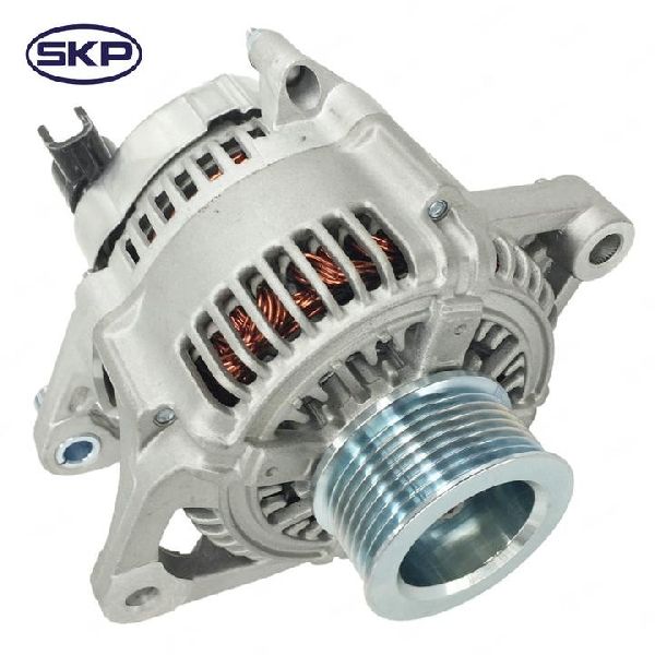 1990-1993 Dodge W350 Alternator (Skyward )
