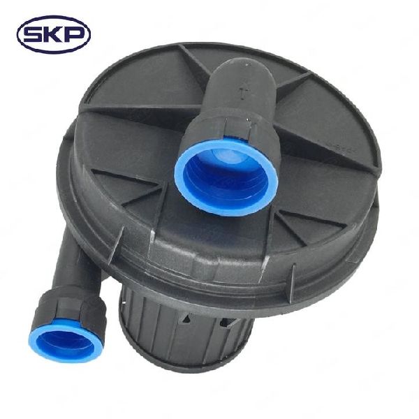 2000-2004 Audi A6 Secondary Air Injection Pump (Skyward )
