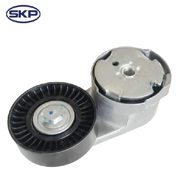 2011-2015 Dodge Durango Accessory Drive Belt Tensioner Assembly (Skyward )