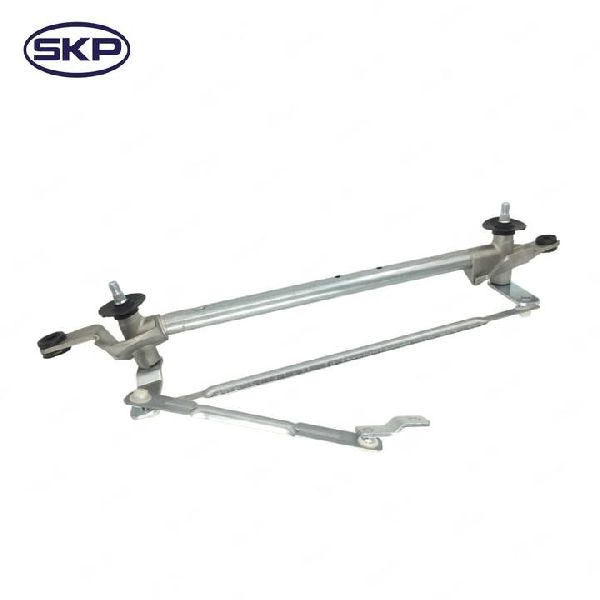 2010-2017 Chevrolet Equinox Wiper Linkage (Skyward )