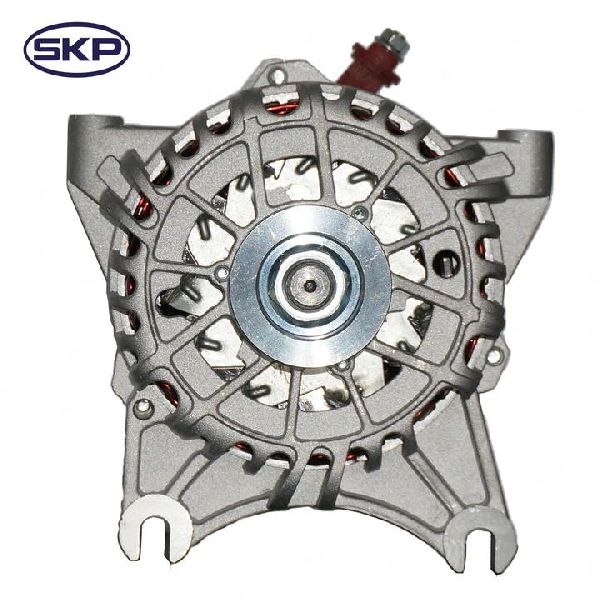 1999-2004 Ford Mustang Alternator (Skyward )