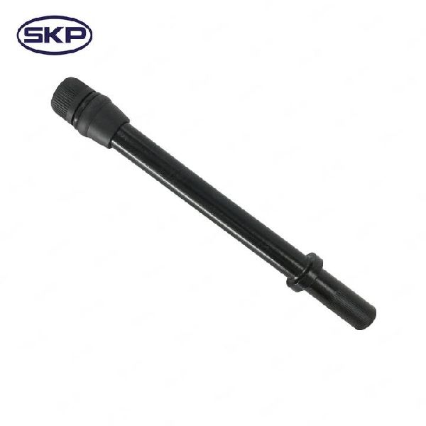 1998-2006 Volkswagen Beetle Engine Oil Dipstick Tube - Lower (Skyward )
