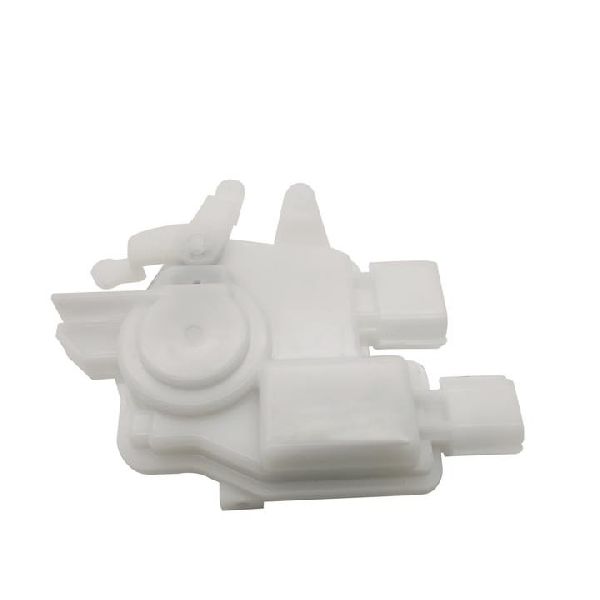 2005-2009 Subaru Legacy Door Lock Actuator Motor - Front Left or Rear Left (Skyward )