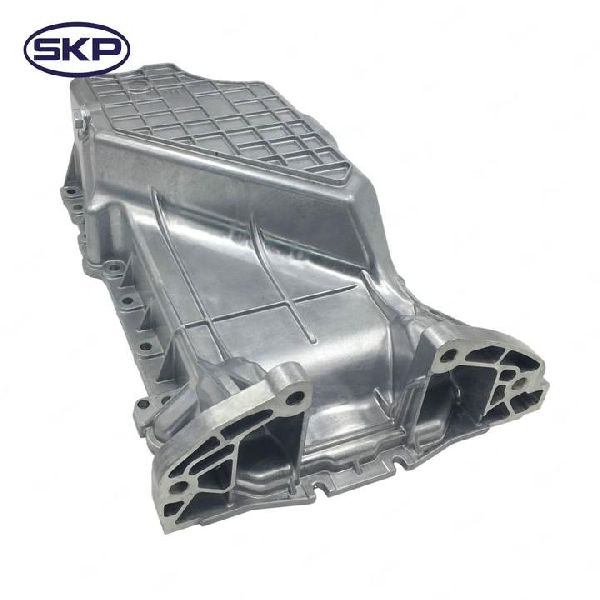 2008-2010 Dodge Avenger Engine Oil Pan (Skyward )